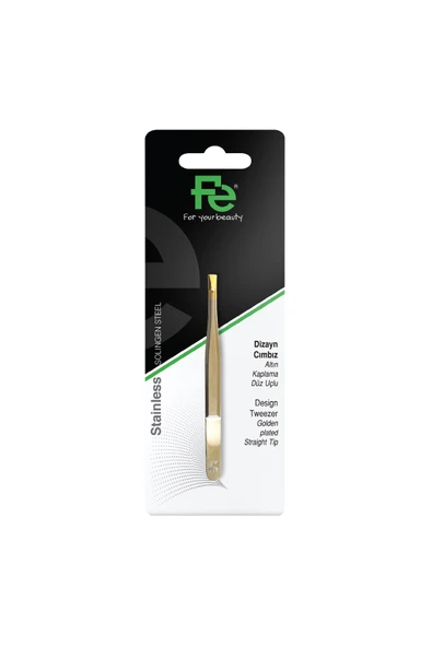 FE Cımbız Dizayn - 3