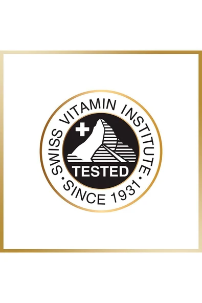 PANTENE 350 Ml Şampuan Infinite Lengths - 8