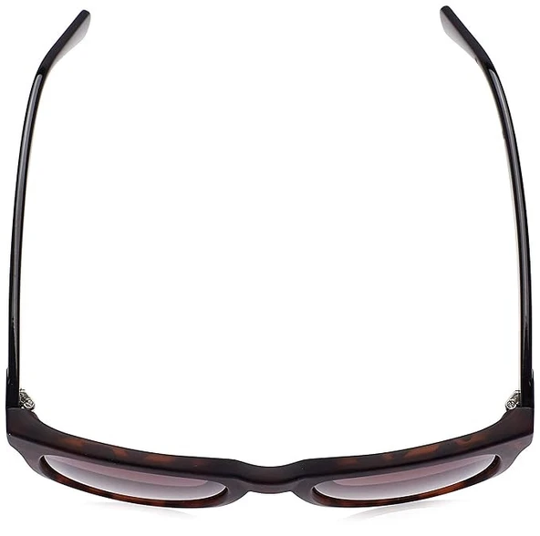 Fossil FOS3067/S N9P/HA 52 Erkek Güneş Gözlüğü - Resim 4