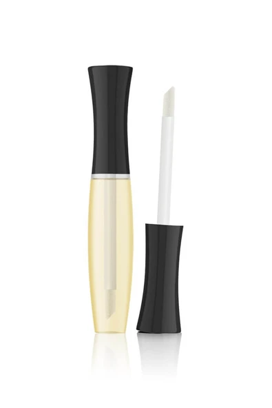 ALLDERMO Kaş Serumu 10 ml & Kirpik Bakım Serumu 10 ml - 2