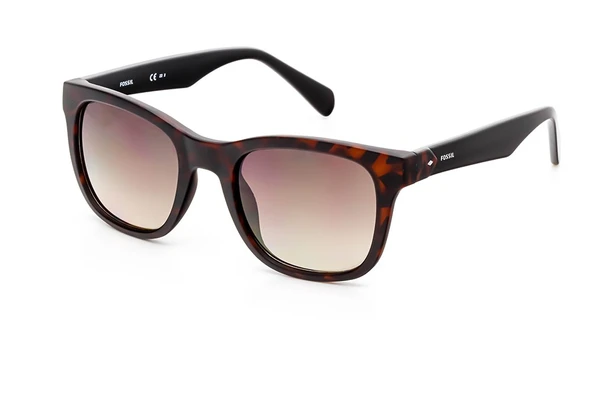 Fossil FOS3067/S N9P/HA 52 Erkek Güneş Gözlüğü ürün görseli