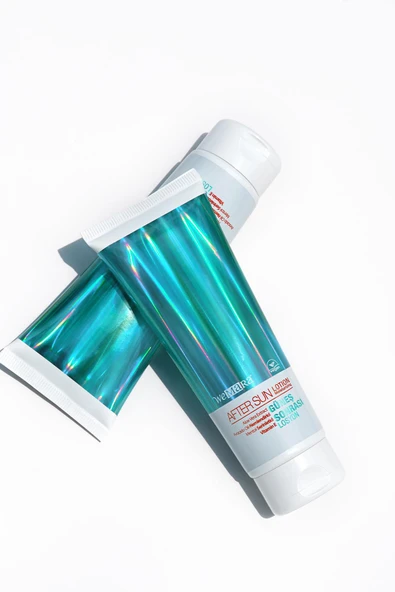 MARA We After Sun Lotıon - 2