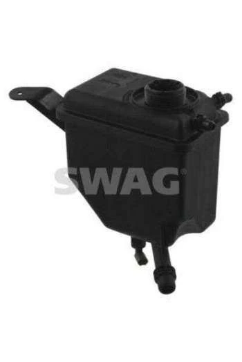Bmw Radyator Su Deposu Bmw E60 E63 E64 - Swag 20938624 ürün görseli 1