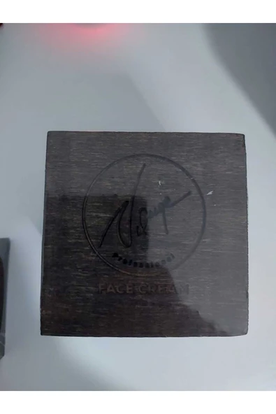 FERONİA Vouge face cream/yüz kremi ürün görseli