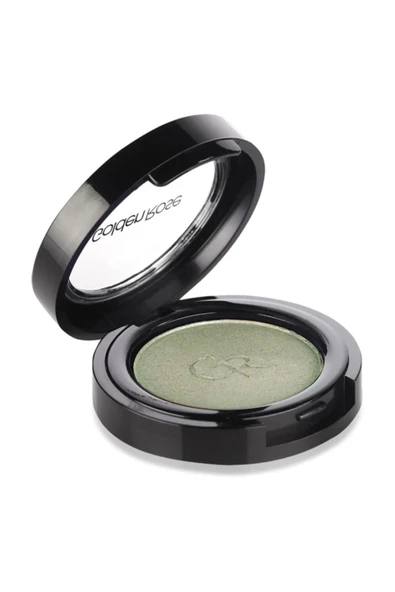 GOLDEN ROSE Silky Touch Matte Eyeshadow - Far No: 211