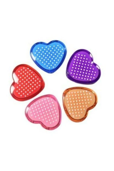 ELLY Marka: Elly Kalpli Çanta Tipi Makyaj Aynası 1 8680742403400 Kategori: Ayna