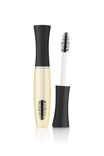 ALLDERMO Kaş Serumu 10 ml & Kirpik Bakım Serumu 10 ml - 3