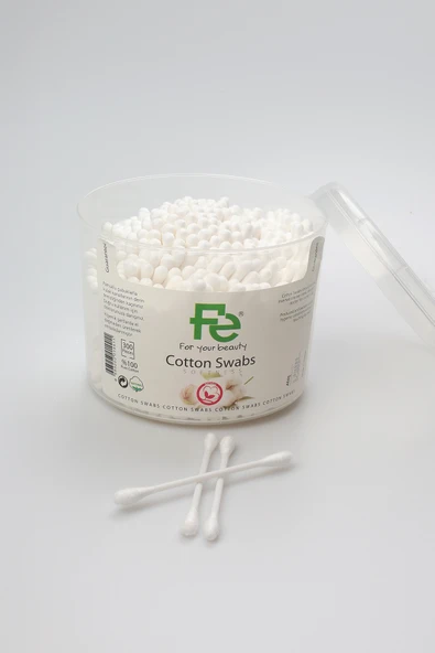 FE Kulak Çubuğu 300'lük - 4