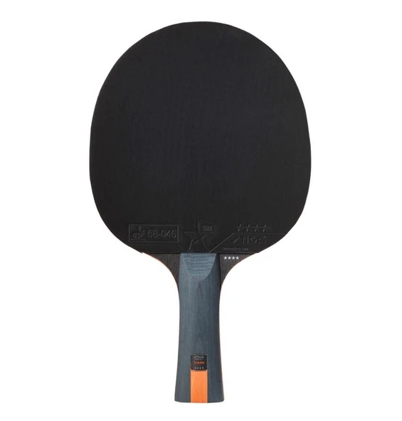 Stiga Bat Vısıon 4 Star Masa Tenis Raketi 1214-3218-01 - 3