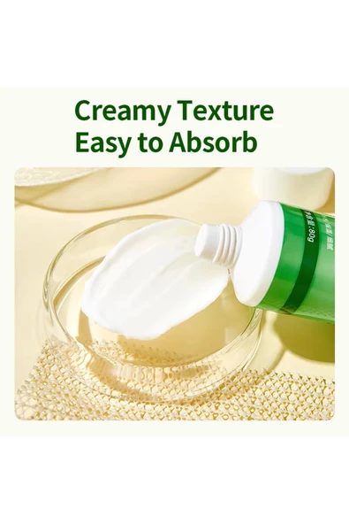 TWG Papatya Nemlendirici El Kremi Seti - 4