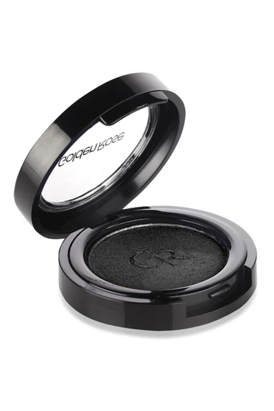 GOLDEN ROSE Mat Göz Farı - Silky Touch Matte Eyeshadow No: 214 8691190329143