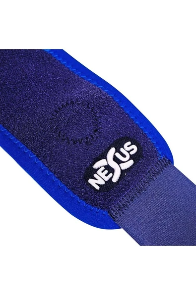 NEXUS Variteks 881 El Bılek Bandajı - 4