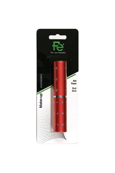 FE Allık Fırça Pı 038