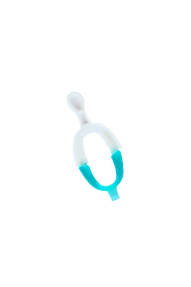 BLUEWELL Diş Gıcırdatma Sıkma Koruma Aparatı - 4
