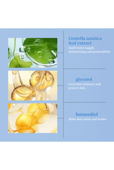 TWG Provitamin B5+ Salisilik Asit Yüz Temizleme Köpüğü 100g - 4