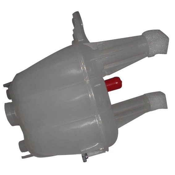 Fiat Radyator Ek Depo Boxer Jumper Ducato 2.3 - Brucke 1358583080 ürün görseli 1