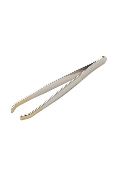 FE Cımbız Dizayn - 5