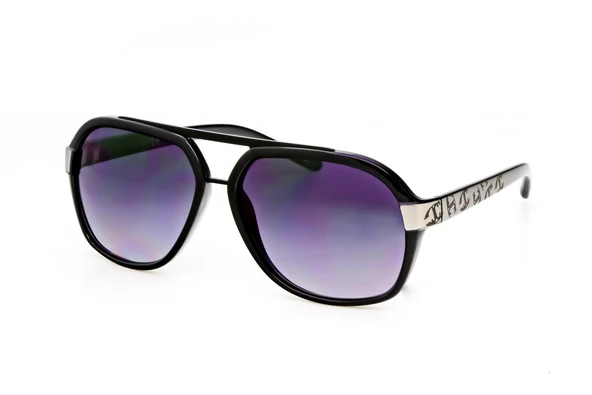 Just Cavalli JC320S/S 05B 61 Unisex Güneş Gözlüğü - Resim 2