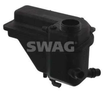 Bmw Radyator Su Deposu Bmw E53 M54 M62 - Swag 20938471 ürün görseli 1