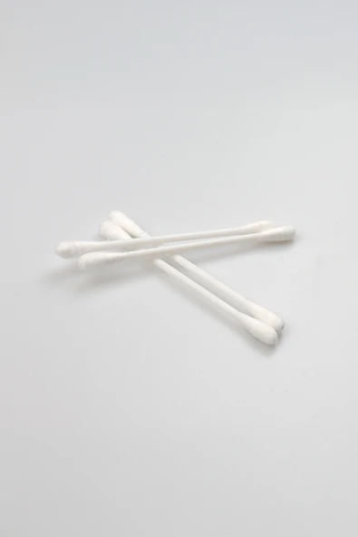 FE Kulak Çubuğu 300'lük - 5