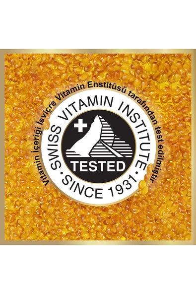 PANTENE 350 Ml Şampuan Kepeğe Karşı Etkili - Resim 7