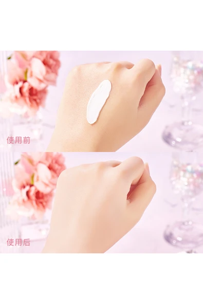 TWG Niasinamid cİLT Beyazlatıcı Kremi - 3