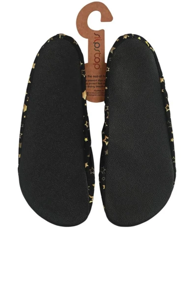 SLIPSTOP Galaxy Kadın Deniz Havuz Ayakkabısı - 2