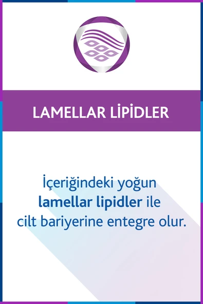 BEPANTHOL Sensiderm Kaşıntı Giderici Krem 50g - Resim 3