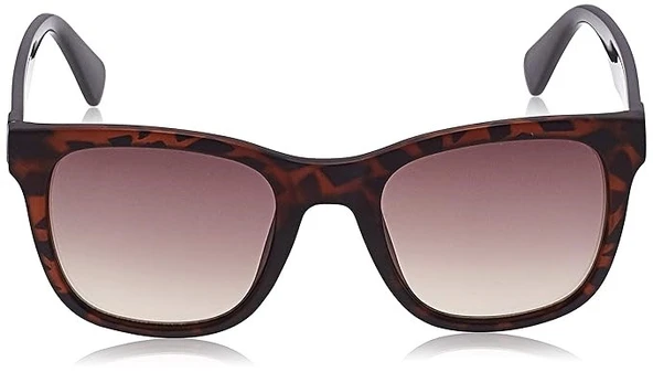 Fossil FOS3067/S N9P/HA 52 Erkek Güneş Gözlüğü - Resim 2