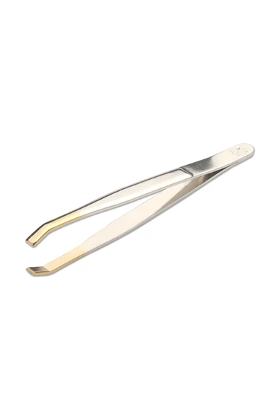 FE Cımbız Dizayn - 4