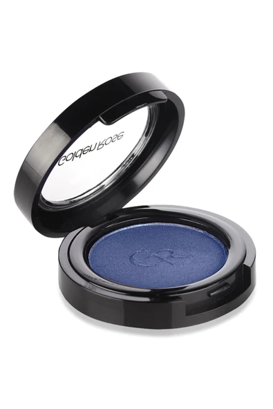 GOLDEN ROSE Mat Göz Farı - Silky Touch Matte Eyeshadow No: 207