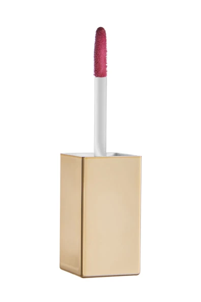 GOLDEN ROSE 3D Mega Shine Lipgloss 118 Shimmer Dudak Parlatıcısı 5,2 ml - 5