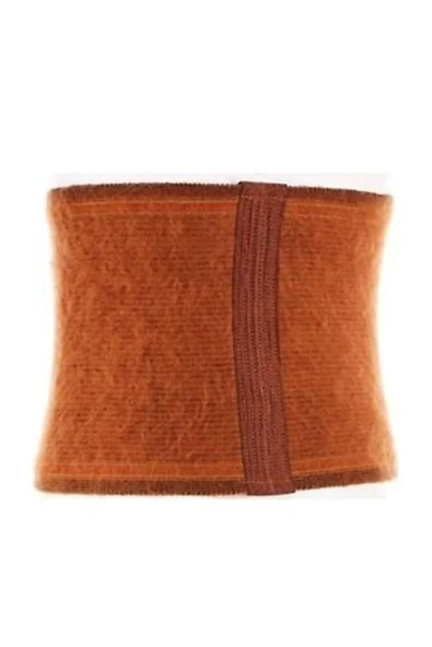 DAMLA SAĞLIK DEVE TÜYÜ KORSE NO:1 D'S PLUS