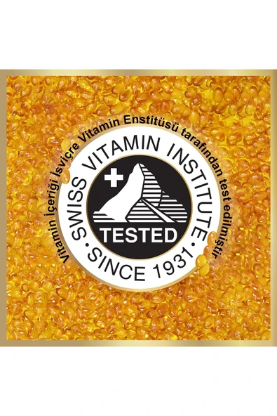 PANTENE 350 Ml Şampuan Yağ Terapisi - Resim 6