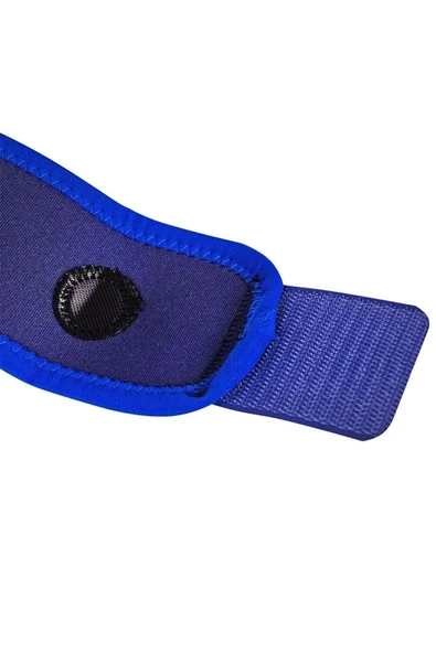 NEXUS Variteks 881 El Bılek Bandajı - 6