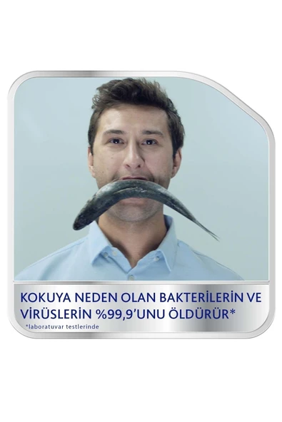 COREGA Proguard & Ortodontik Diş Apareyi Temizleyici Tablet 30lu - 6