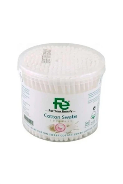 FE Kulak Çubuğu 300'lük - 2