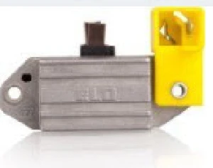 REGÜLATÖR KÖMÜRLÜ C TİPİ 14.3V - ELO-202053002 ürün görseli