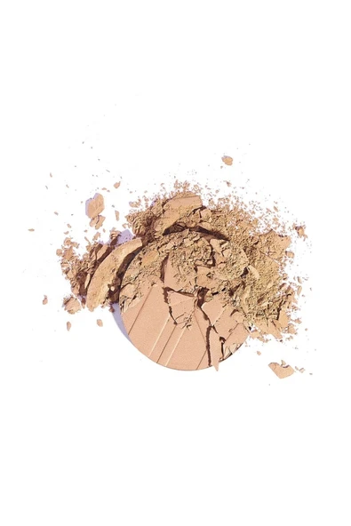 GOLDEN ROSE Silky Touch Compact Powder 05 Kompakt Pudra 12 g - 3