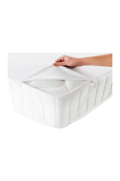 WİCROMED Alez Tek Kişilik 90cmx190cm