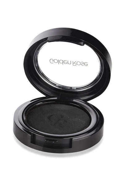 GOLDEN ROSE Mat Göz Farı Silky Touch Matte Eyeshadow No 134