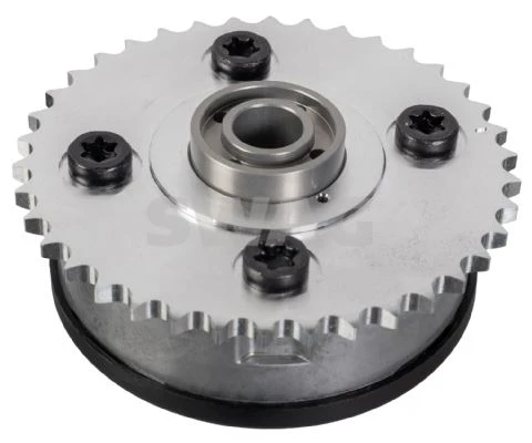 Bmw Eksantırık Egsoz Dislisi Bmw N52 B25 B30 E60 E65 F10 E84 F25 - Swag 33104501 ürün görseli