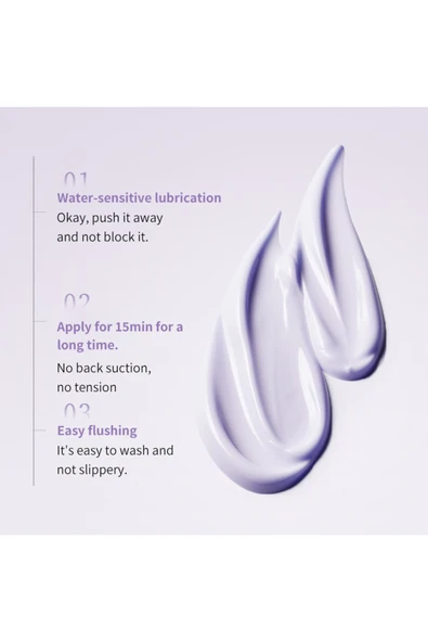 TWG Karakafes Çamuru Azelaik Asit Temizleme Maskesi 100g - 3