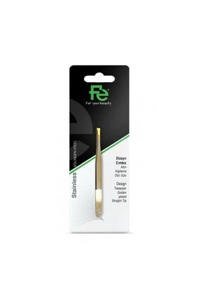 FE Cımbız Dizayn - 2