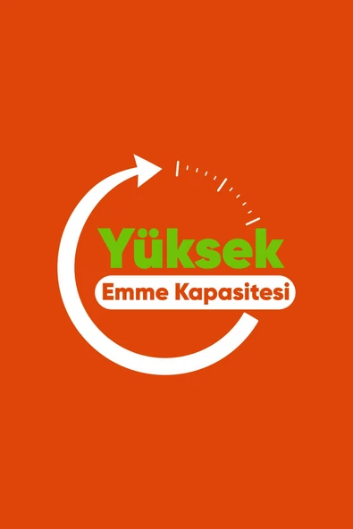 FRESHLİFE Small Yetişkin Hasta Bezi 30 Adet - 7