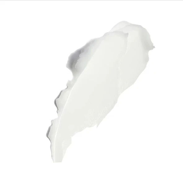 Clinique Take The Day Off Charcoal Cleansing Balm 125 Ml - 2