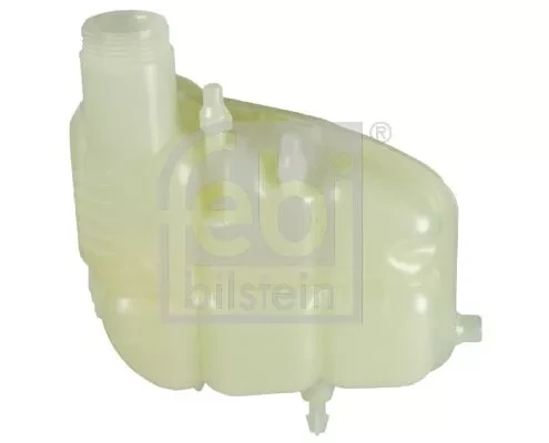 Bmw Radyator Su Deposu Bmw B38 B46 B48 F40 F45 F48 F39 Mini-F54>f57 F60 - Febi 174398 ürün görseli 1