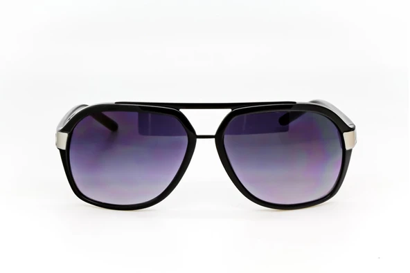 Just Cavalli JC320S/S 05B 61 Unisex Güneş Gözlüğü ürün görseli