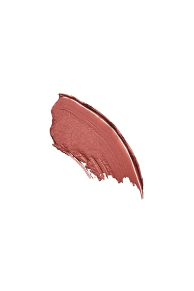 GOLDEN ROSE Satin Lipstick 04 Satin Ruj 4,2 g - Resim 4