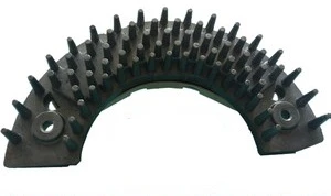 KALORİFER REZİSTANSI-PEUGEOT>307 1.6 16V>6441.AP< - HELLUX-HLR100037 ürün görseli 1